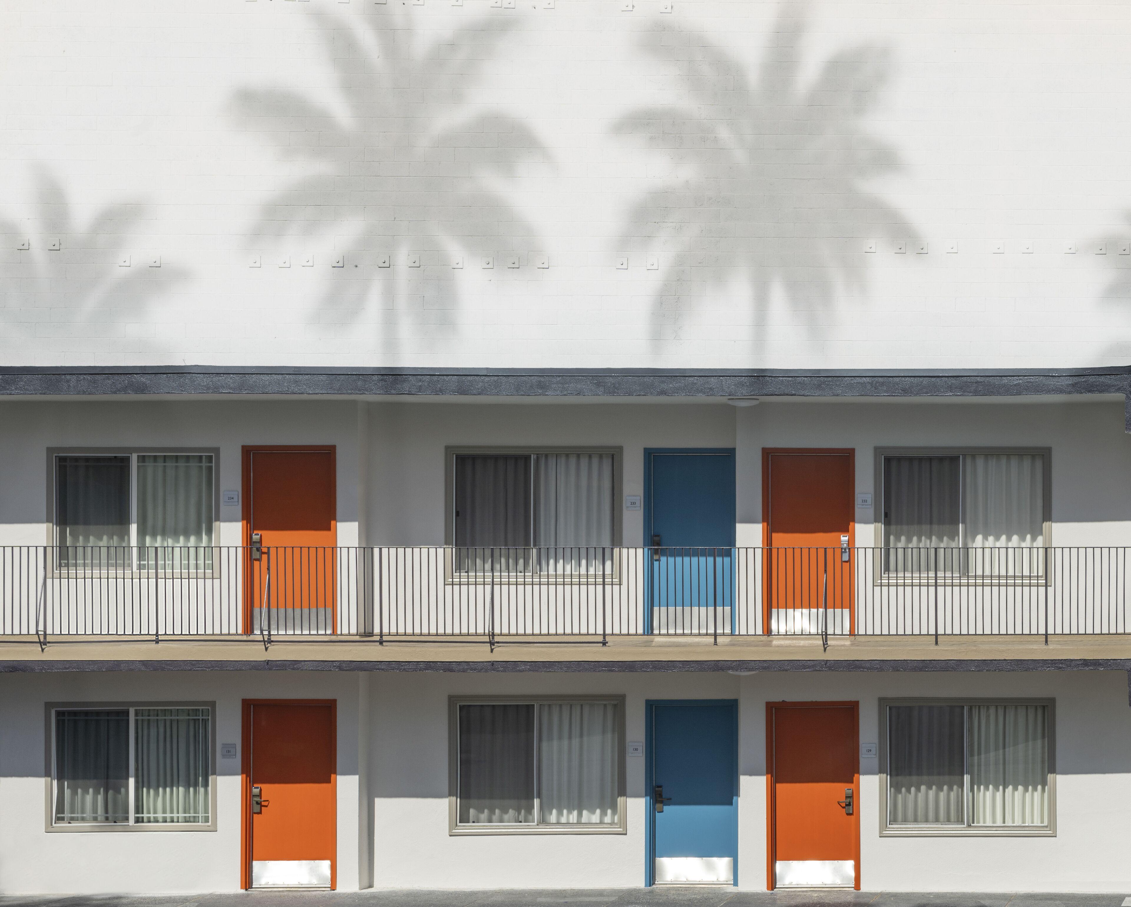 The Sojourn Los Angeles - Sherman Oaks, Los Angeles